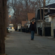 Illustration for article titled iThe Homestretch/i grants a voice to Chicago’s teenage derelicts